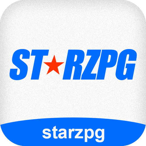 Gráfico com benefícios da plataforma starzpg bet